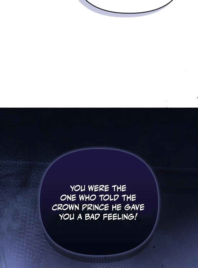 Anyone Can Beat the Original Chapter 46 - Page 65
