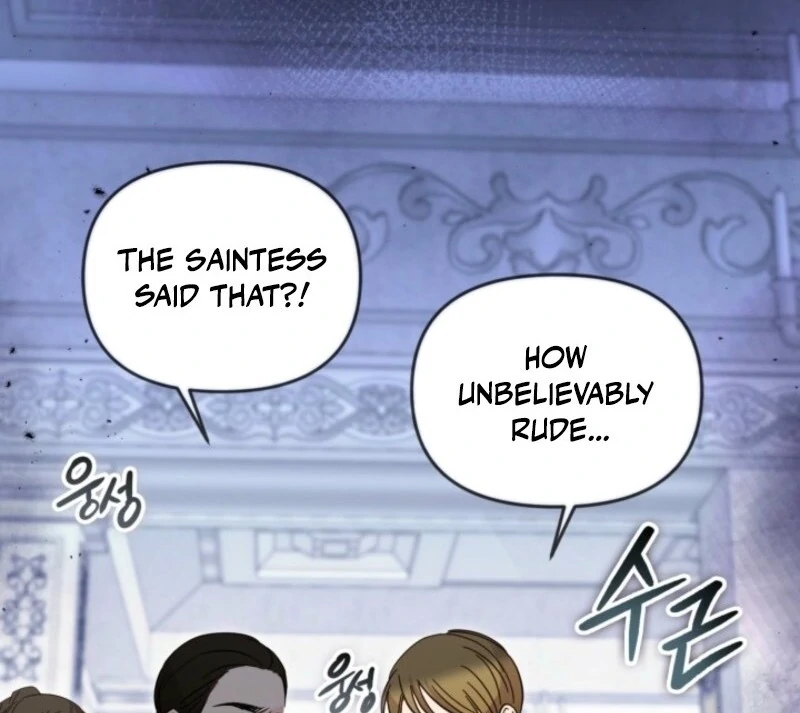 Anyone Can Beat the Original Chapter 46 - Page 66