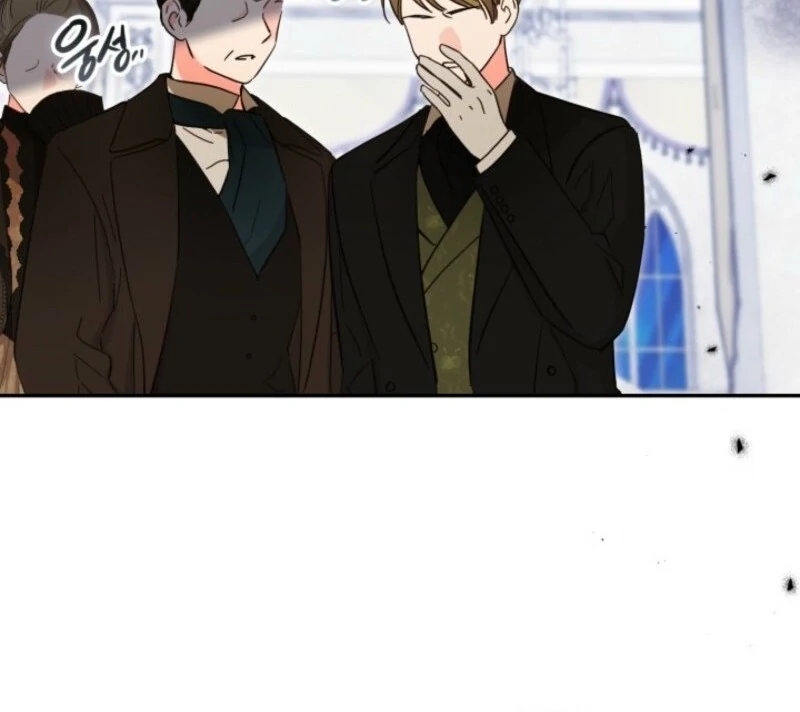 Anyone Can Beat the Original Chapter 46 - Page 67