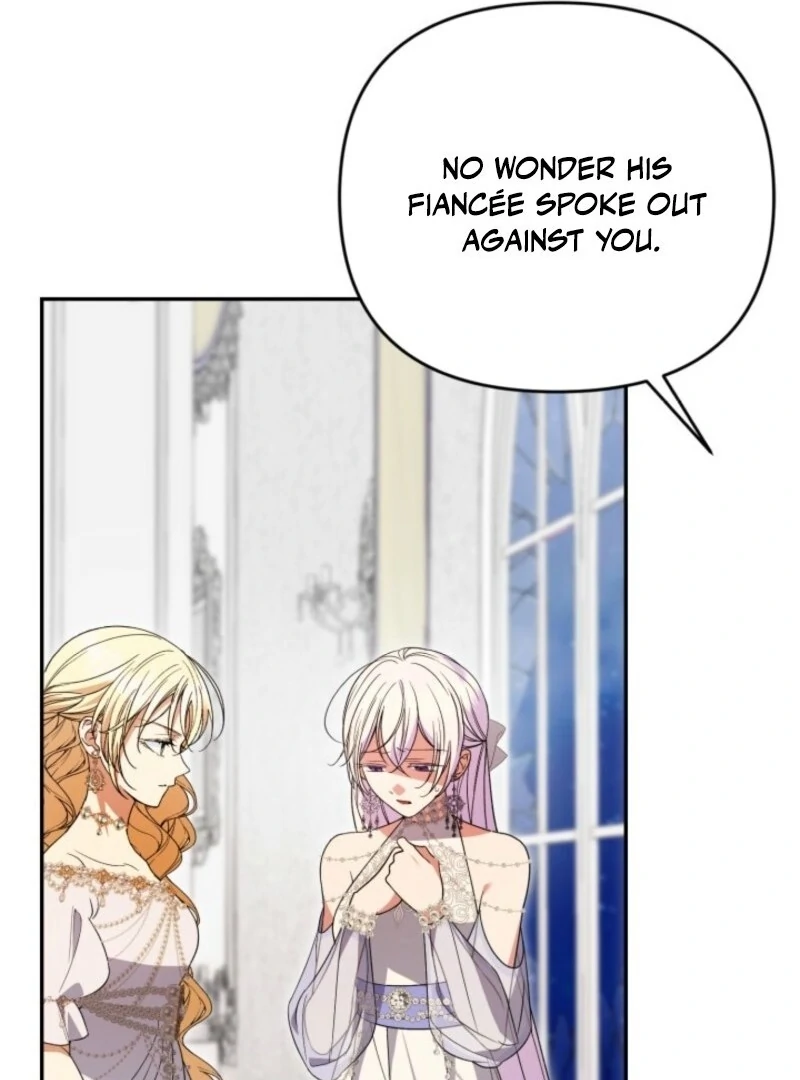 Anyone Can Beat the Original Chapter 46 - Page 68