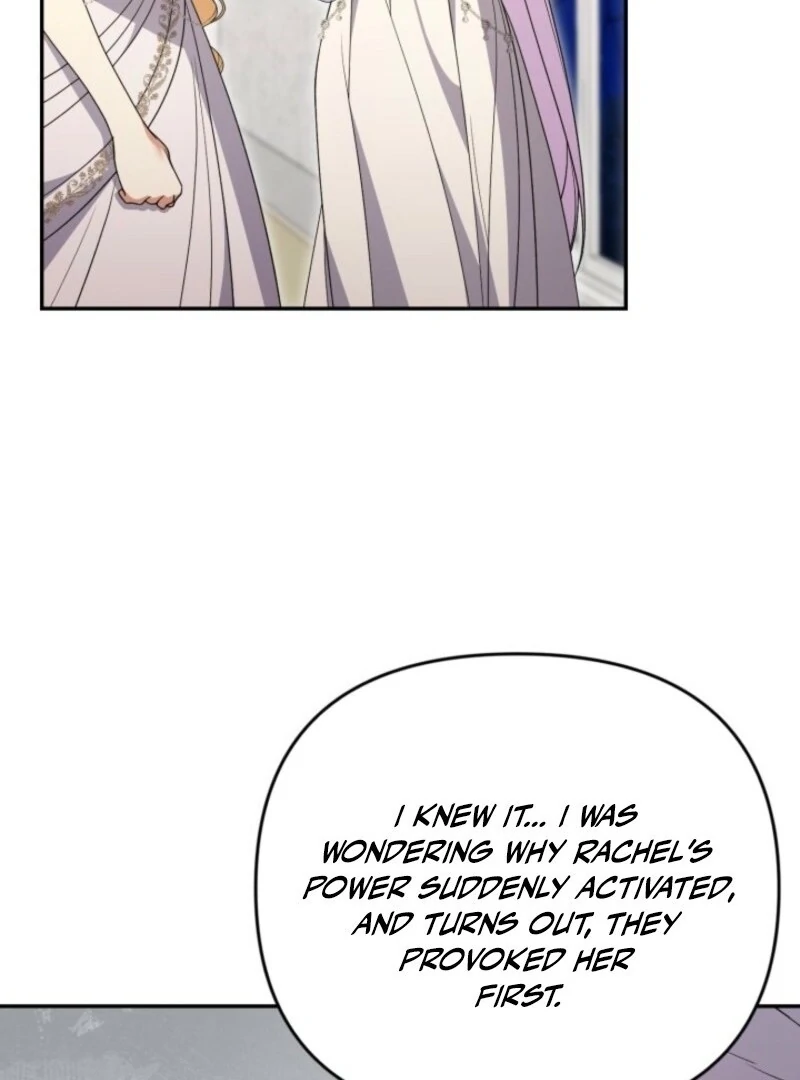Anyone Can Beat the Original Chapter 46 - Page 69