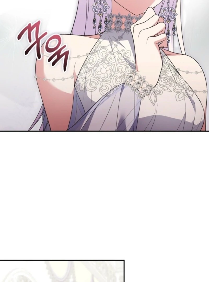 Anyone Can Beat the Original Chapter 46 - Page 7
