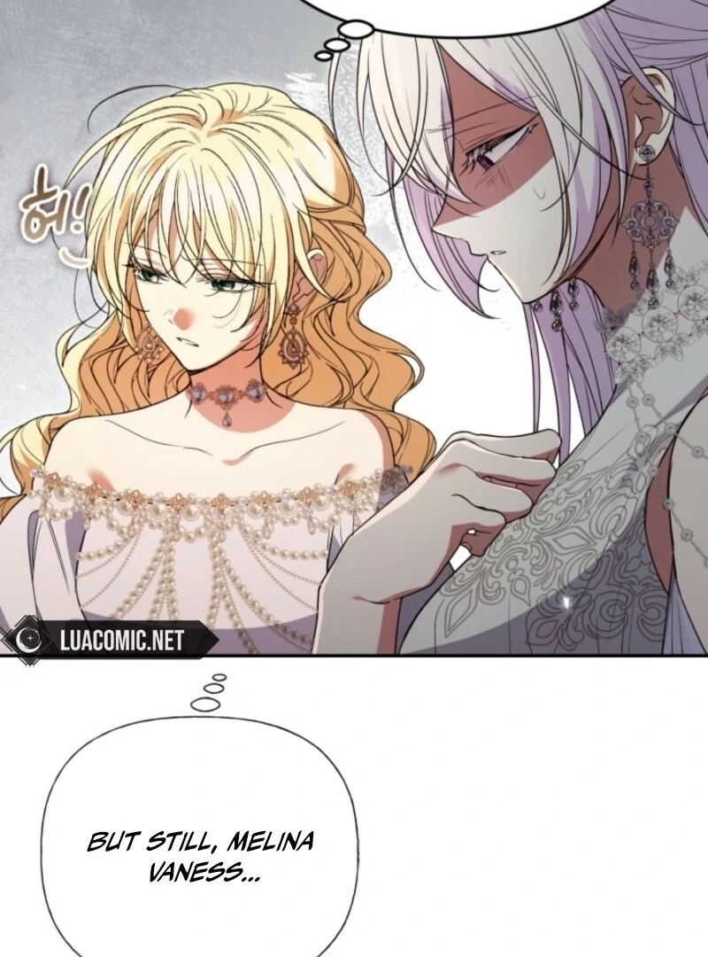 Anyone Can Beat the Original Chapter 46 - Page 70