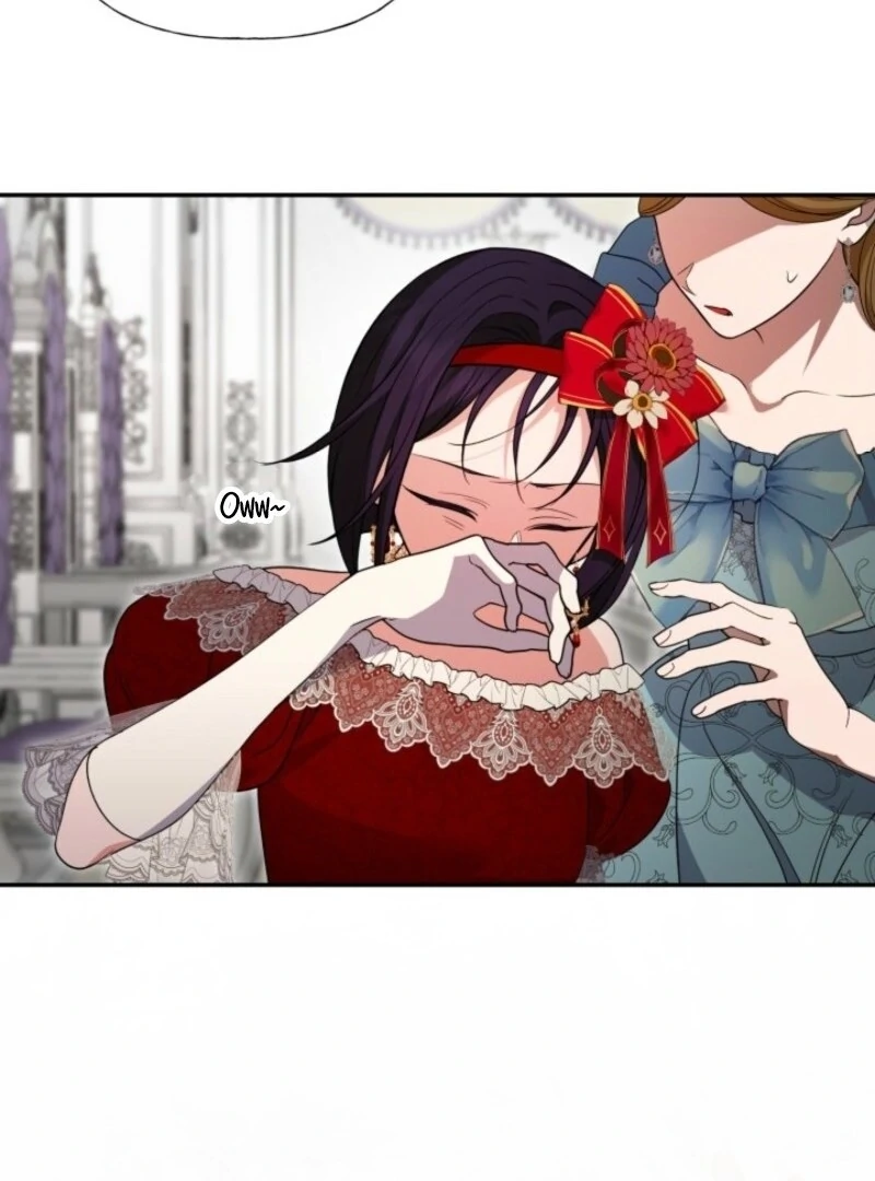 Anyone Can Beat the Original Chapter 46 - Page 71