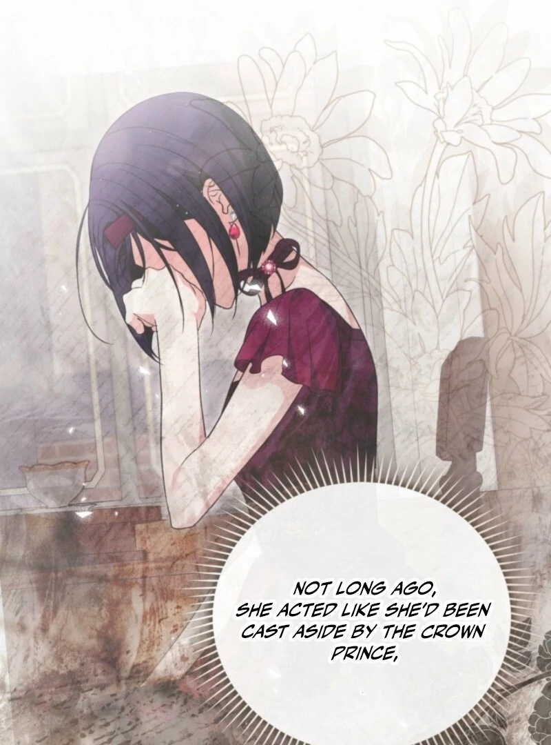 Anyone Can Beat the Original Chapter 46 - Page 72