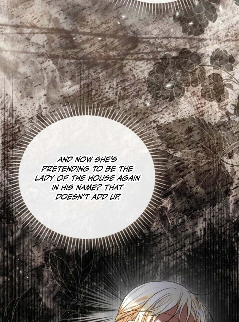 Anyone Can Beat the Original Chapter 46 - Page 73