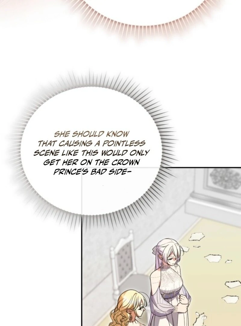 Anyone Can Beat the Original Chapter 46 - Page 75