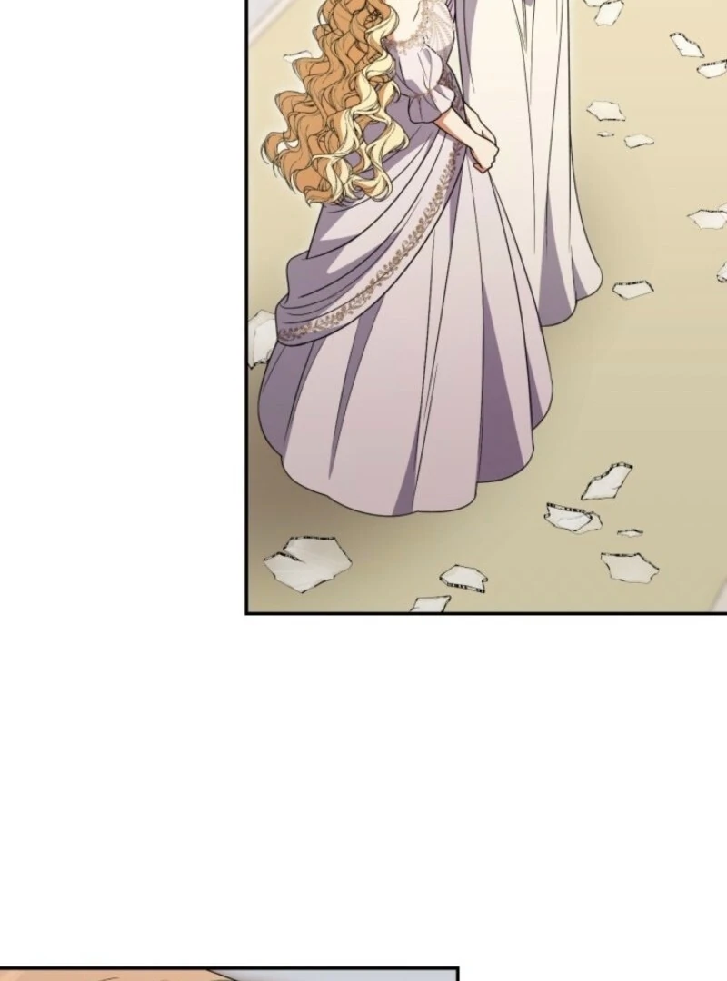 Anyone Can Beat the Original Chapter 46 - Page 76