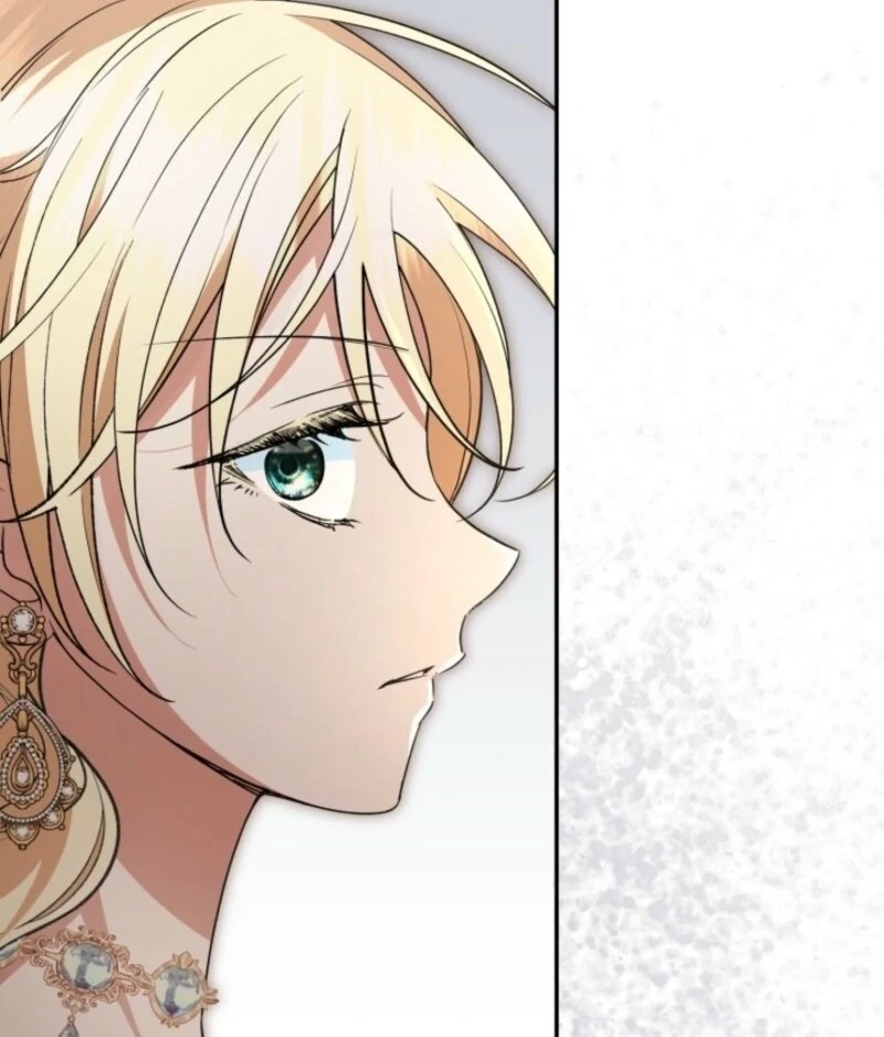 Anyone Can Beat the Original Chapter 46 - Page 77