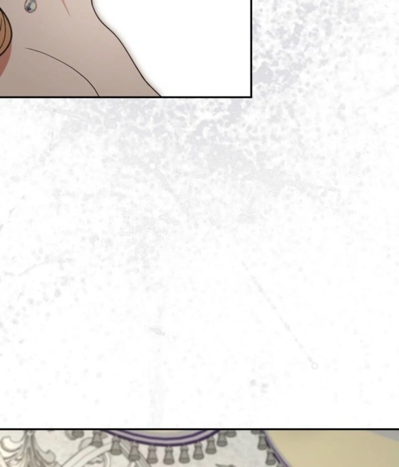 Anyone Can Beat the Original Chapter 46 - Page 78