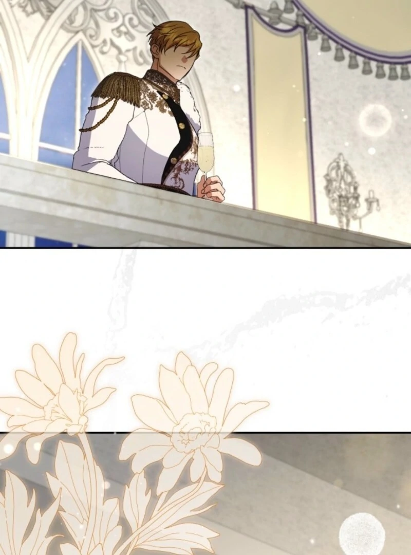 Anyone Can Beat the Original Chapter 46 - Page 79