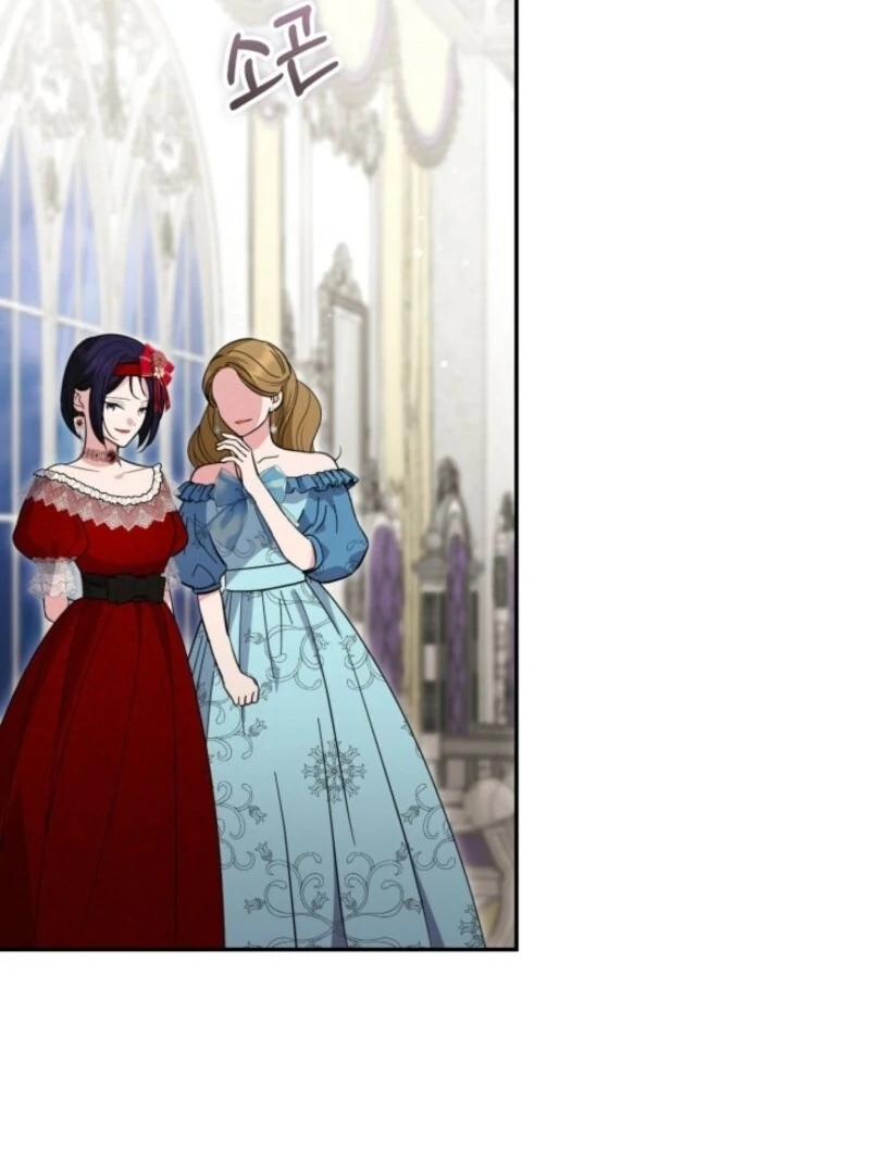 Anyone Can Beat the Original Chapter 46 - Page 8