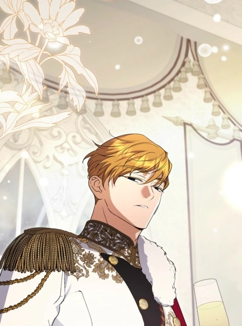 Anyone Can Beat the Original Chapter 46 - Page 80