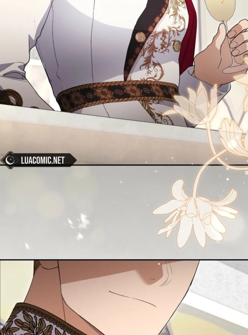 Anyone Can Beat the Original Chapter 46 - Page 81