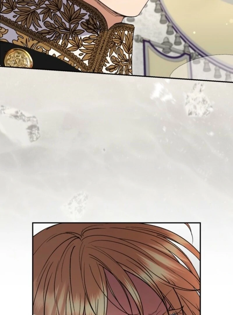 Anyone Can Beat the Original Chapter 46 - Page 82