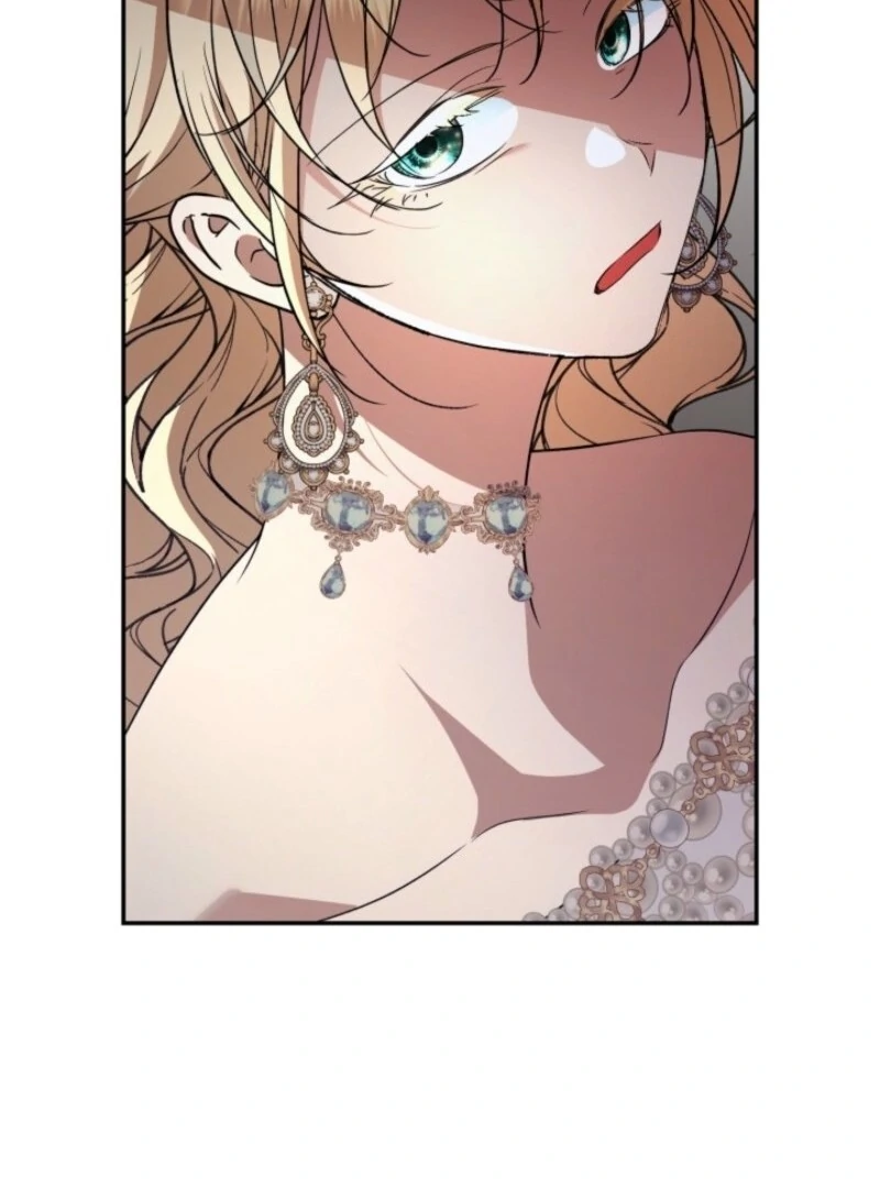 Anyone Can Beat the Original Chapter 46 - Page 83