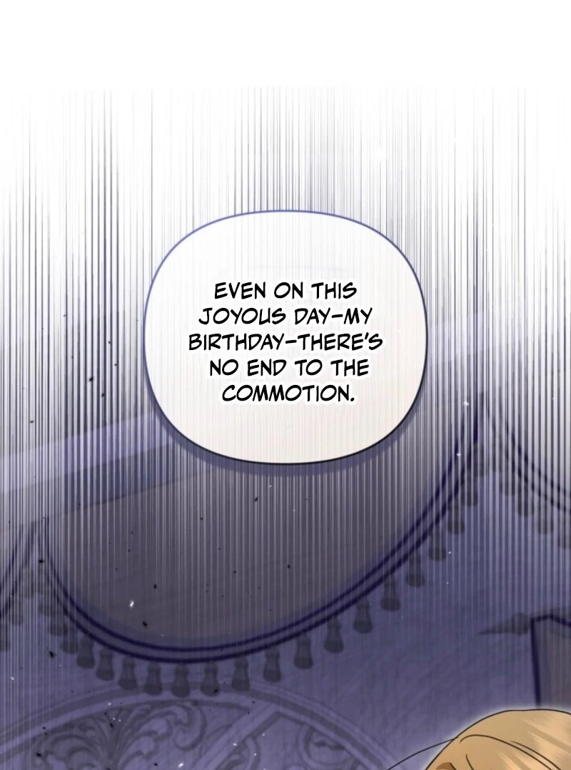 Anyone Can Beat the Original Chapter 46 - Page 85