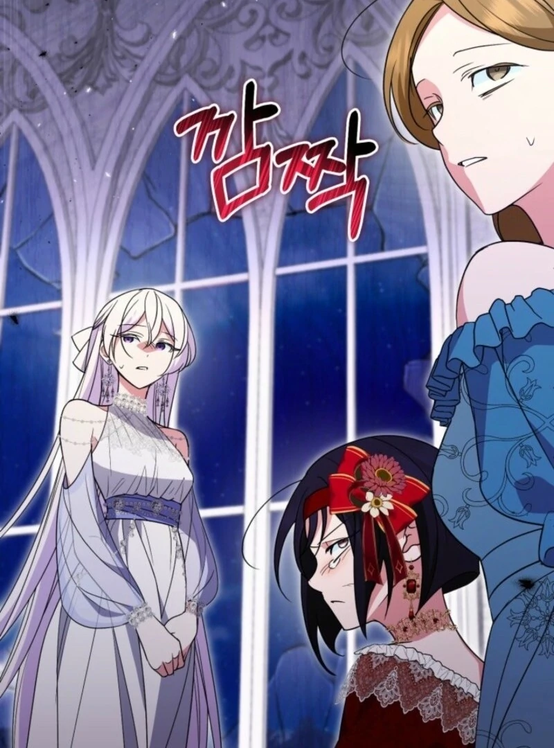 Anyone Can Beat the Original Chapter 46 - Page 86