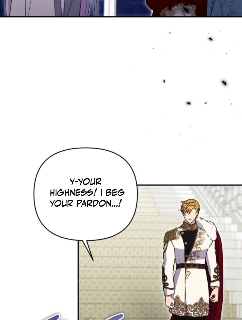 Anyone Can Beat the Original Chapter 46 - Page 87