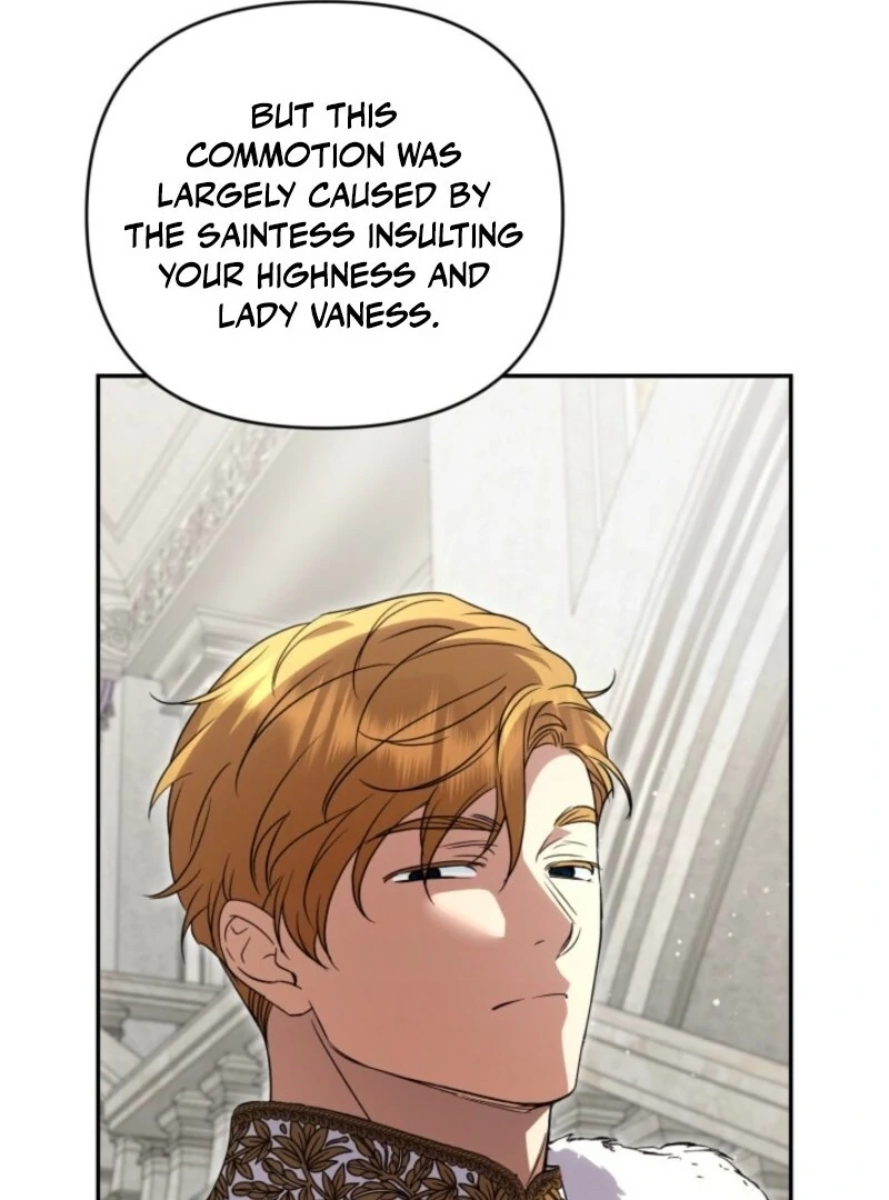 Anyone Can Beat the Original Chapter 46 - Page 89