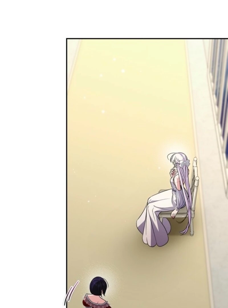 Anyone Can Beat the Original Chapter 46 - Page 9