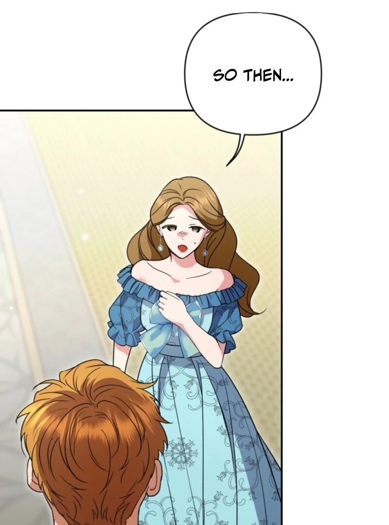Anyone Can Beat the Original Chapter 46 - Page 91