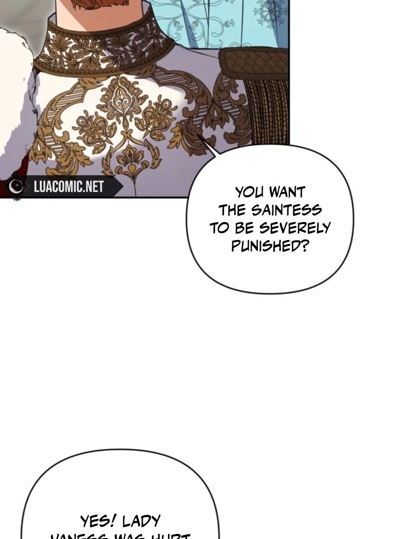 Anyone Can Beat the Original Chapter 46 - Page 92