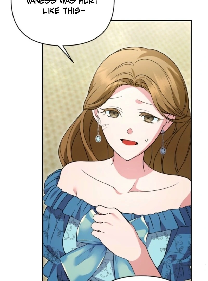 Anyone Can Beat the Original Chapter 46 - Page 93