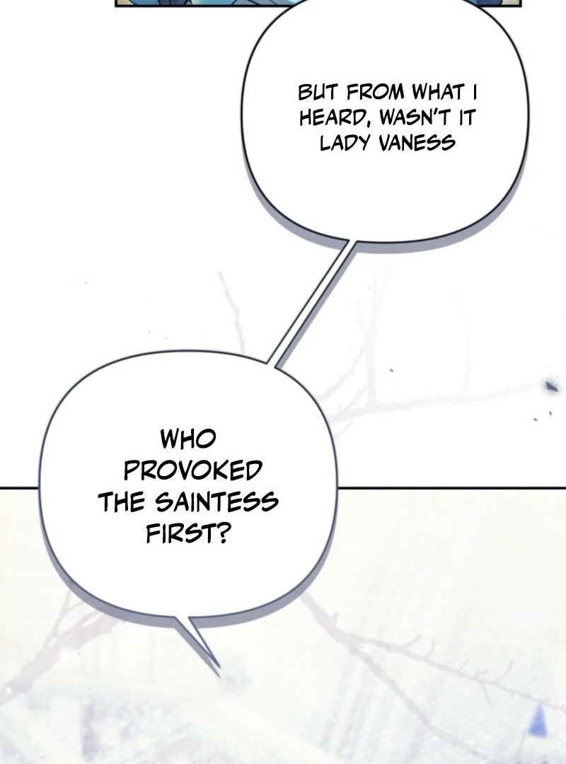 Anyone Can Beat the Original Chapter 46 - Page 94