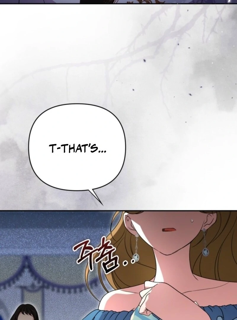 Anyone Can Beat the Original Chapter 46 - Page 96