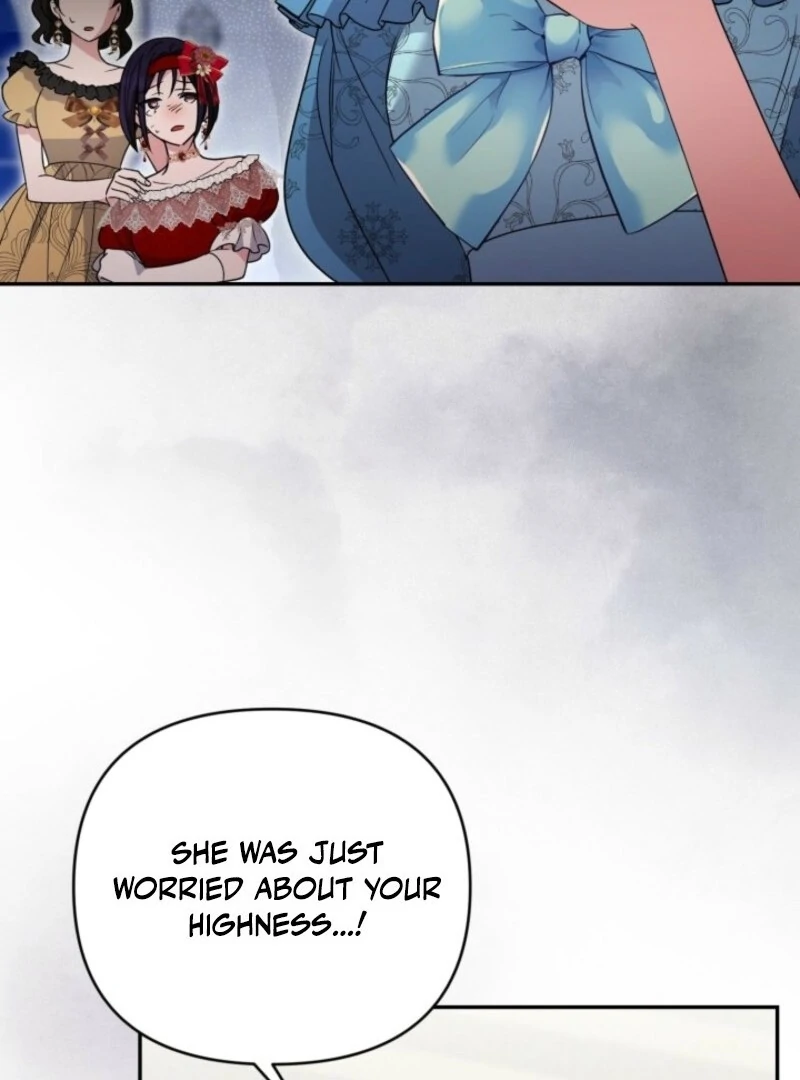 Anyone Can Beat the Original Chapter 46 - Page 97