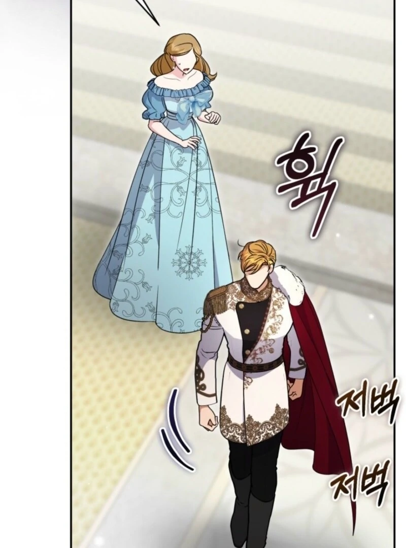 Anyone Can Beat the Original Chapter 46 - Page 98