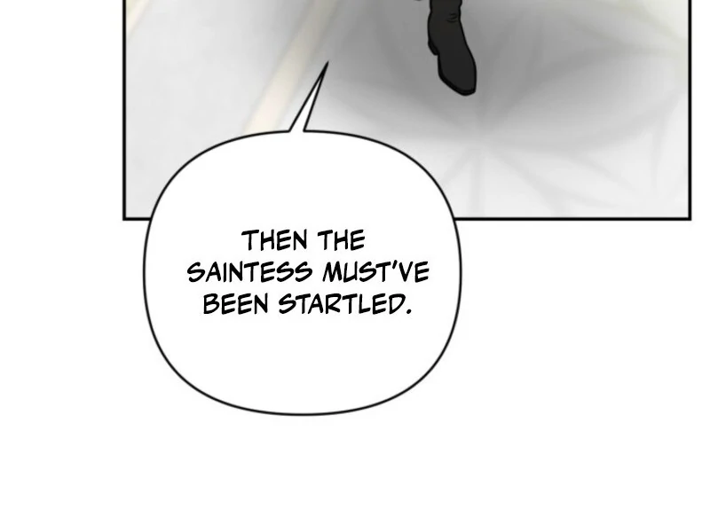 Anyone Can Beat the Original Chapter 46 - Page 99