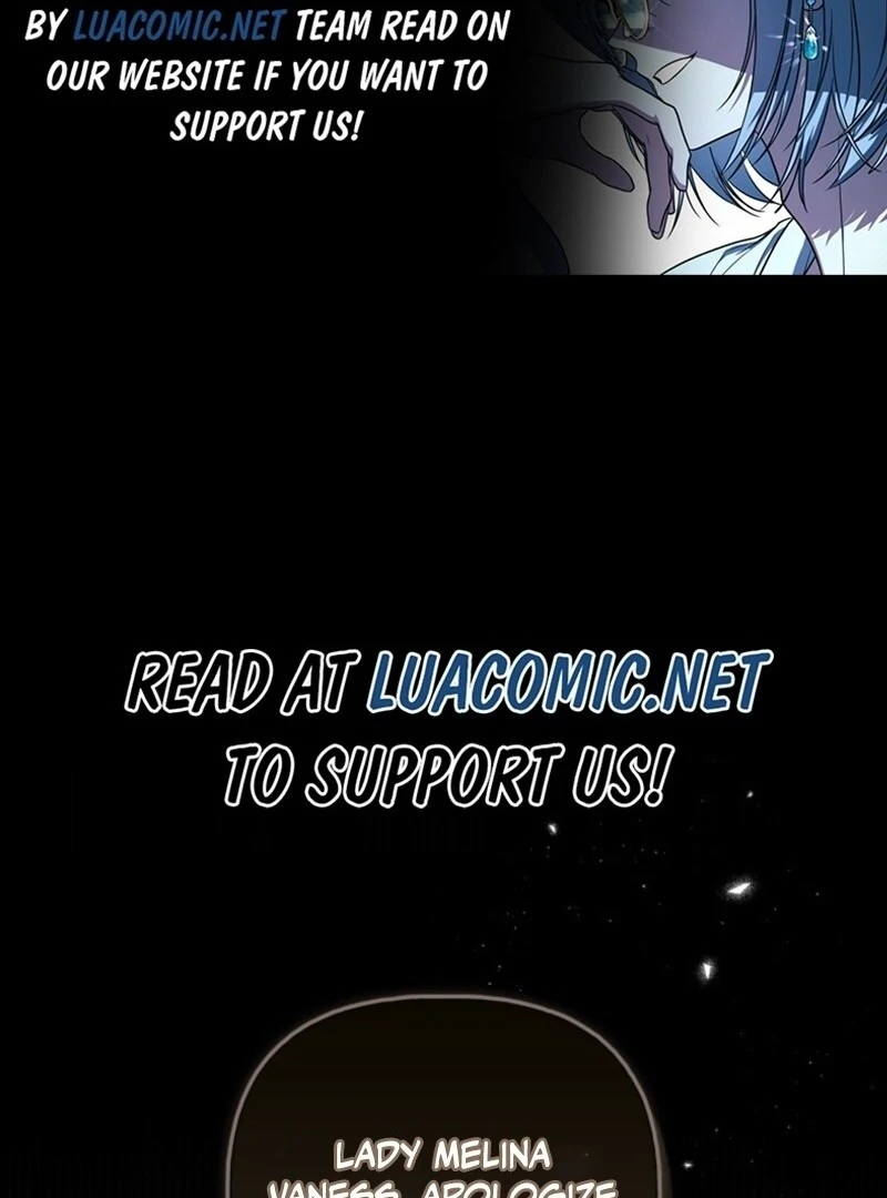 Anyone Can Beat the Original Chapter 47 - Page 2