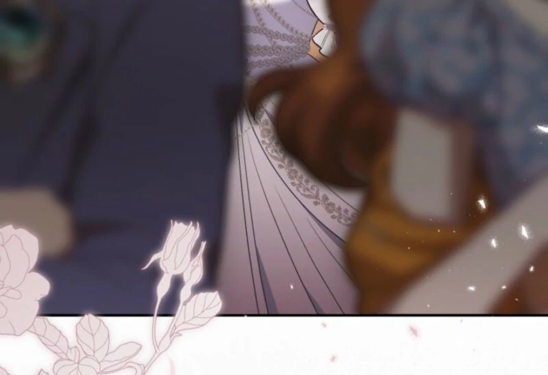 Anyone Can Beat the Original Chapter 47 - Page 11