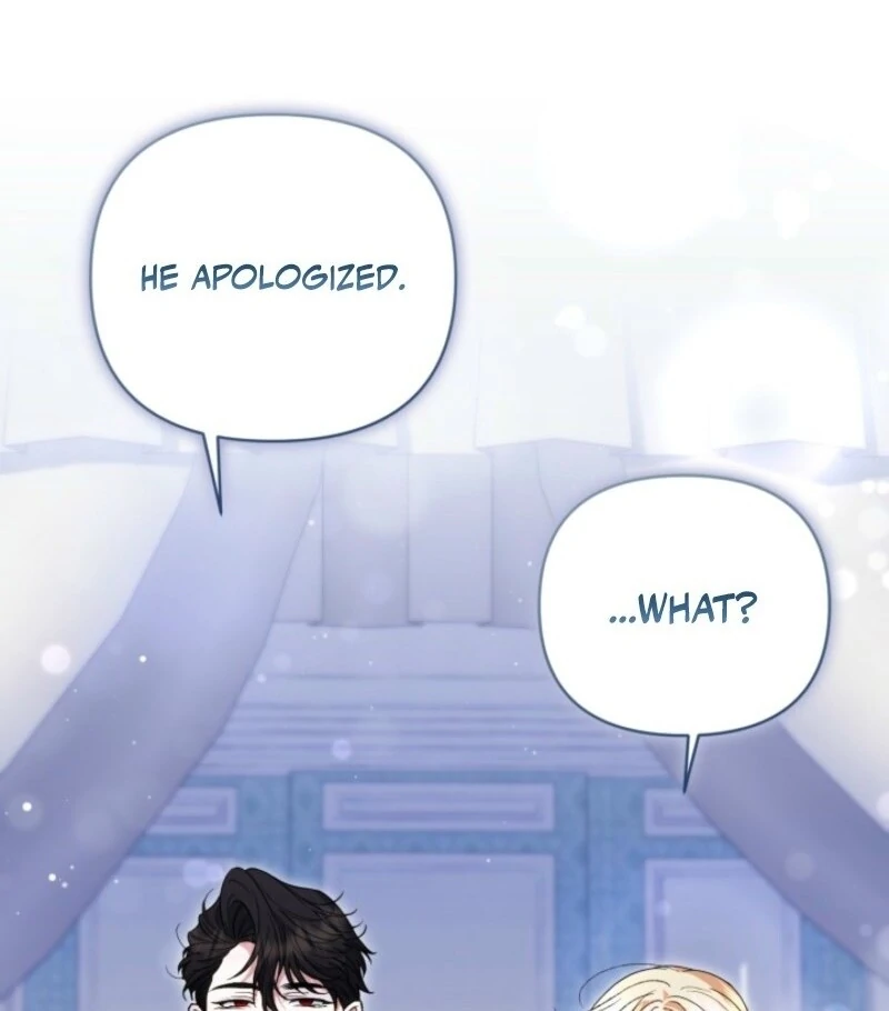 Anyone Can Beat the Original Chapter 47 - Page 101