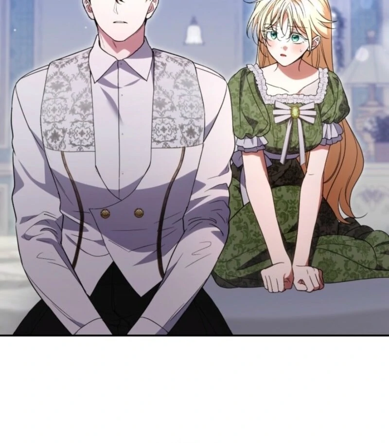 Anyone Can Beat the Original Chapter 47 - Page 102