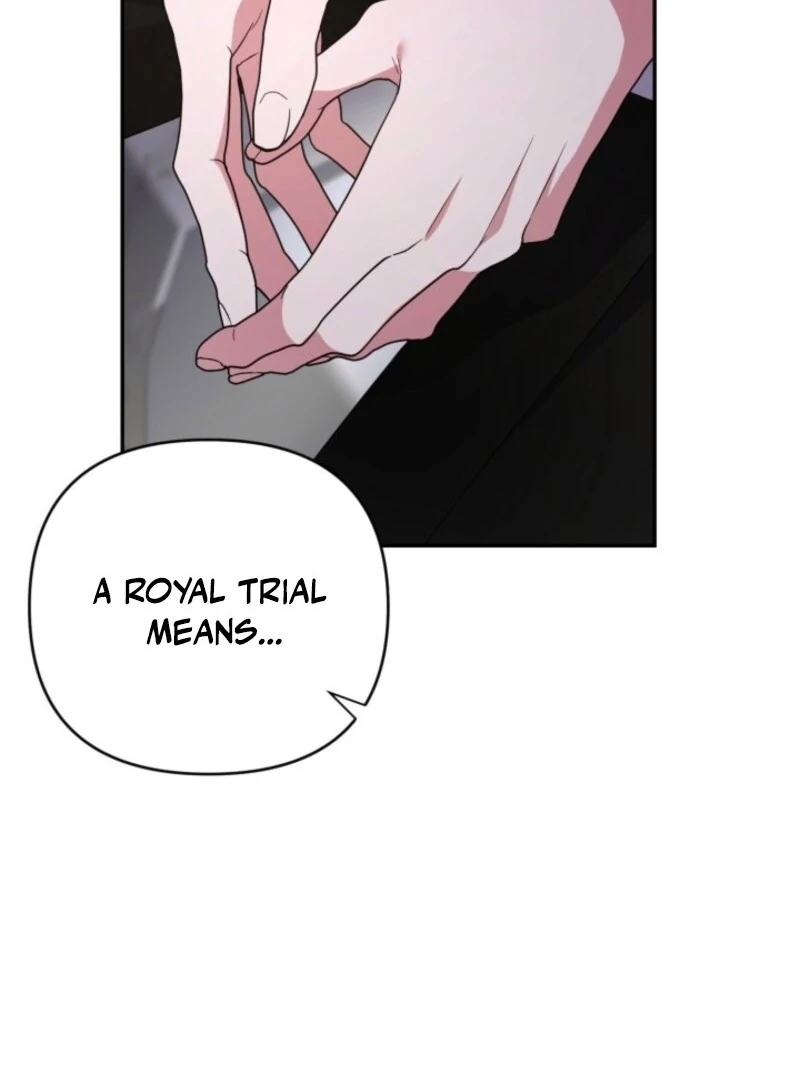 Anyone Can Beat the Original Chapter 47 - Page 104