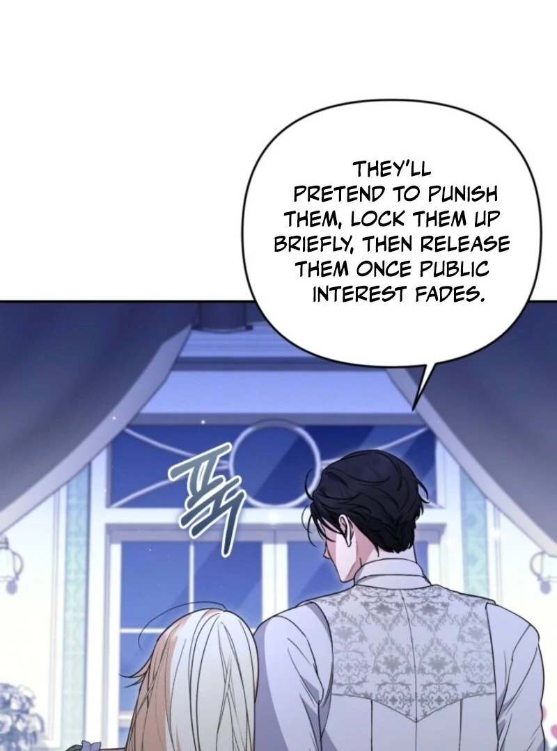 Anyone Can Beat the Original Chapter 47 - Page 105