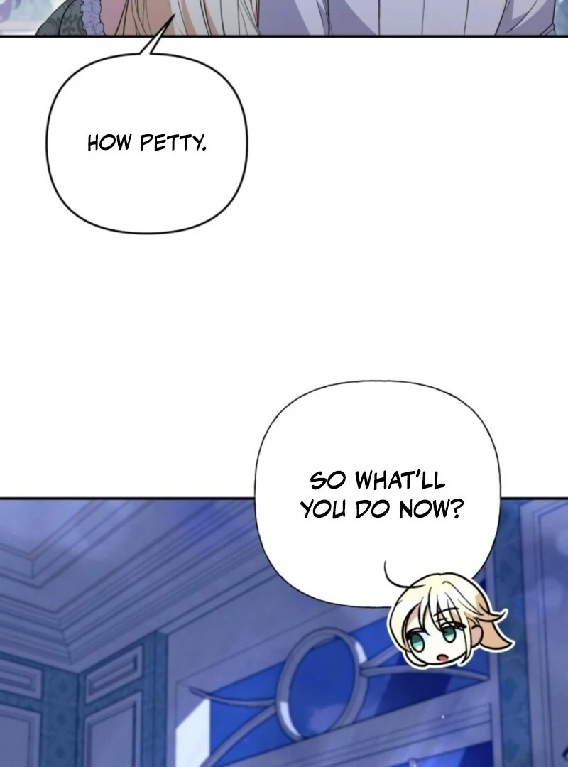 Anyone Can Beat the Original Chapter 47 - Page 106