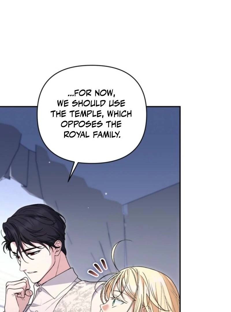 Anyone Can Beat the Original Chapter 47 - Page 108