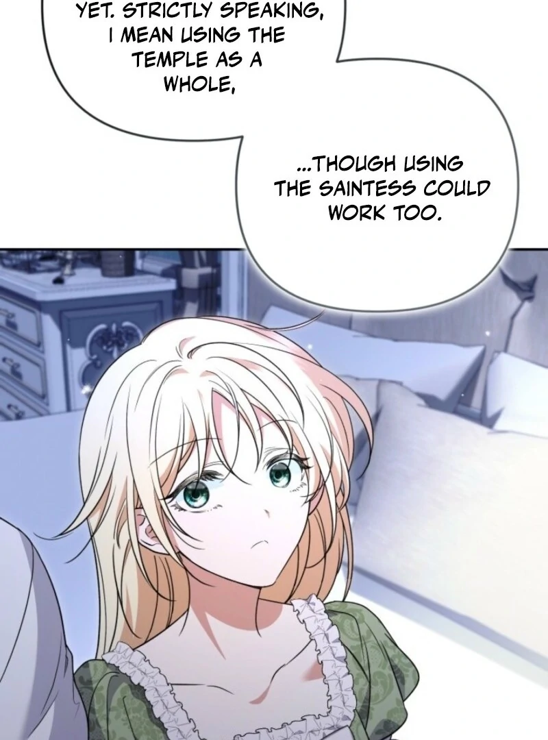 Anyone Can Beat the Original Chapter 47 - Page 110