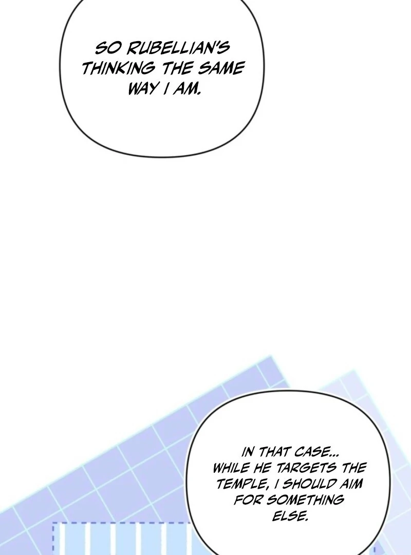 Anyone Can Beat the Original Chapter 47 - Page 112