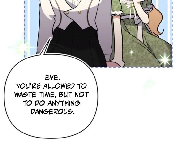 Anyone Can Beat the Original Chapter 47 - Page 114
