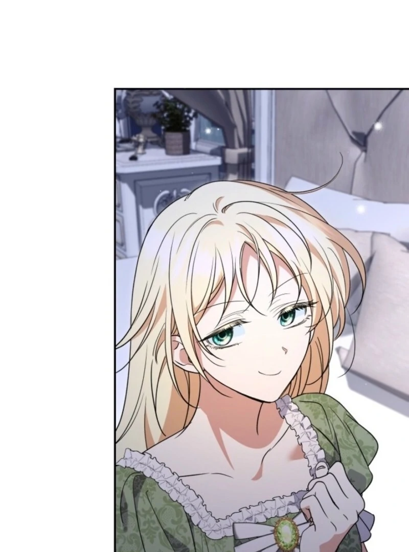 Anyone Can Beat the Original Chapter 47 - Page 115