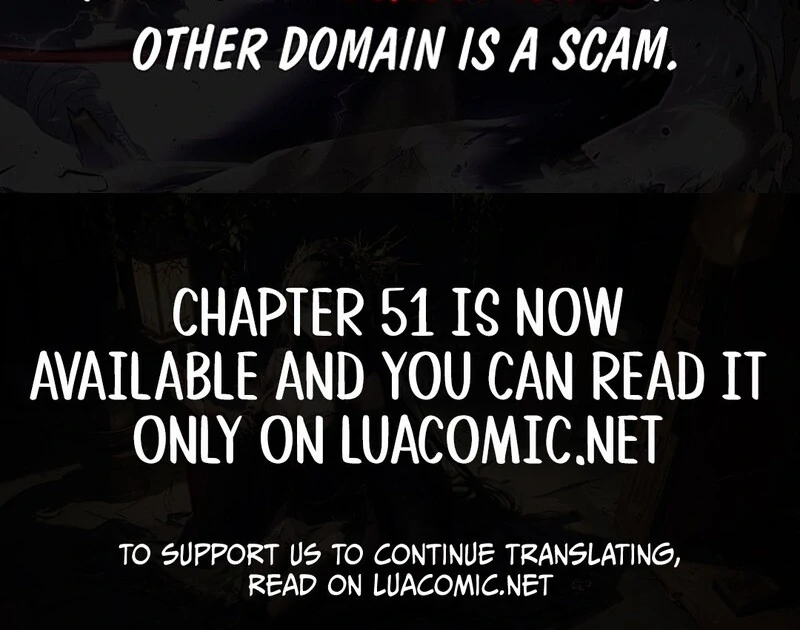 Anyone Can Beat the Original Chapter 47 - Page 120