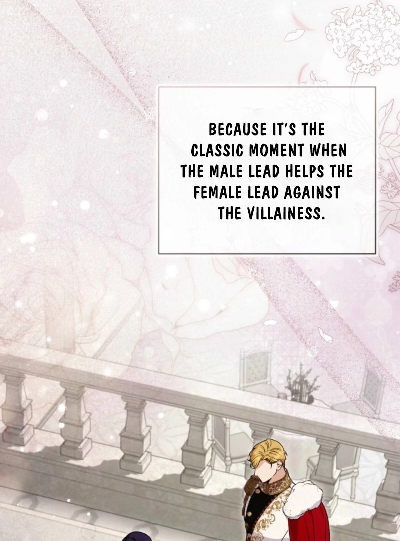 Anyone Can Beat the Original Chapter 47 - Page 13