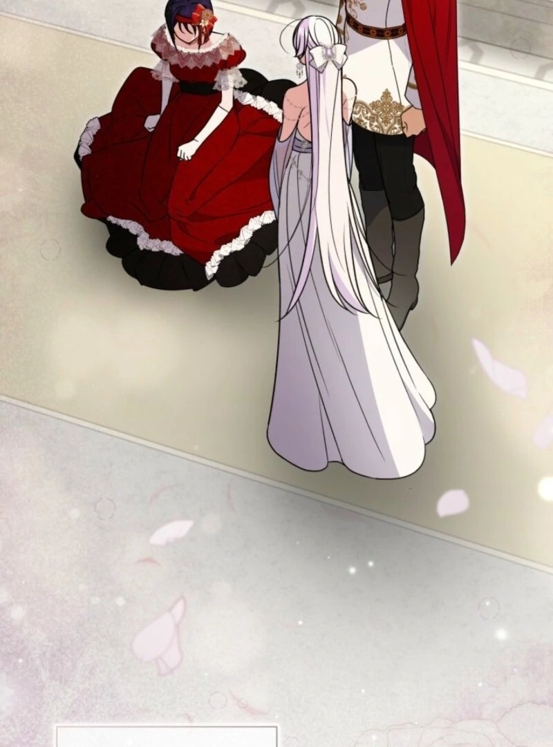Anyone Can Beat the Original Chapter 47 - Page 14