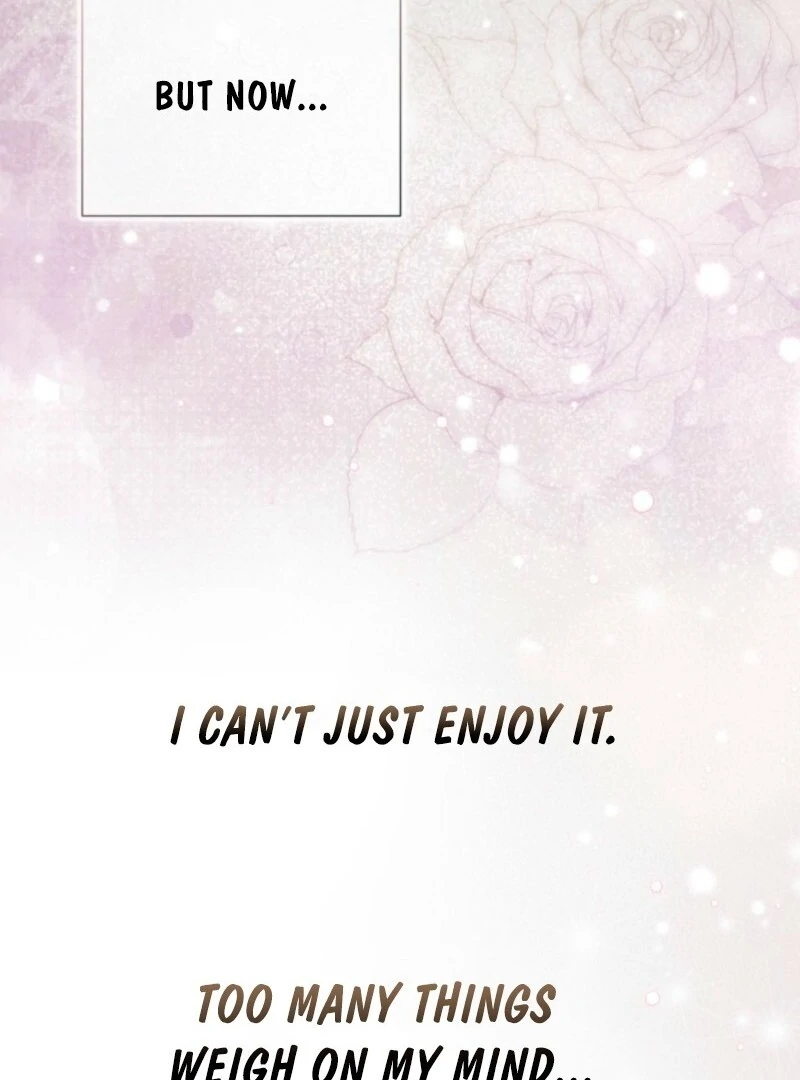 Anyone Can Beat the Original Chapter 47 - Page 15