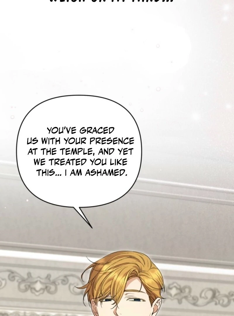 Anyone Can Beat the Original Chapter 47 - Page 16